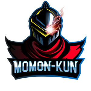 momonkunn