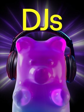 DJs