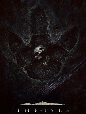 The Isle