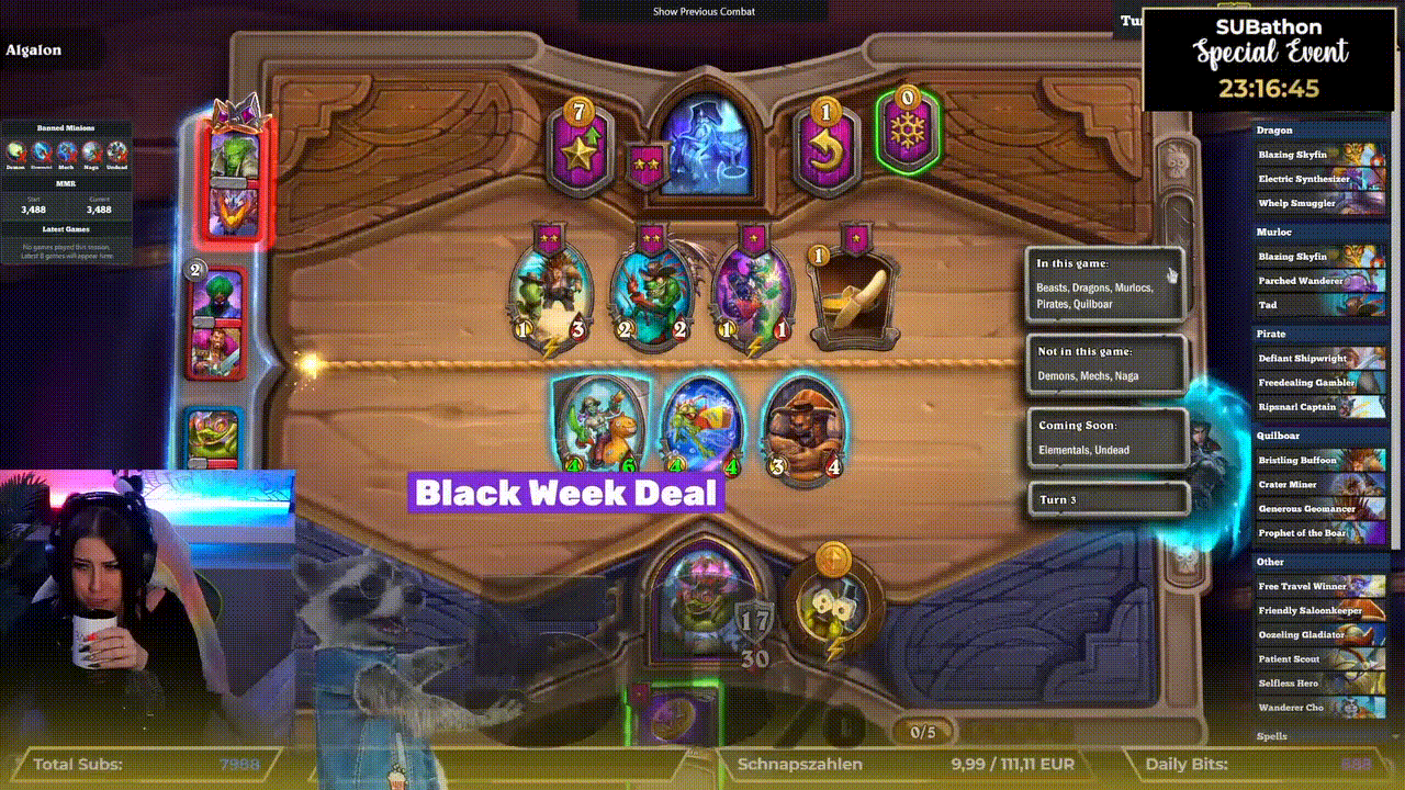 Vodafone SIMon Campaign