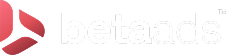 Beta Ads